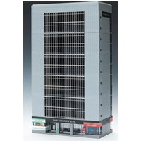 TOMYTEC 974245 N Modernes Hochhausgebäude TOMYTEC 974245 N Modernes Hochhausgebäude von TOMYTEC