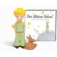 tonies® 01-0082 Der Kleine Prinz - Der Kleine Prinz von TONIES®