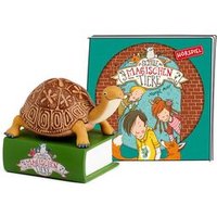 tonies® 01-0100 Schule der magischen Tiere - Schule der magischen Tiere von TONIES®