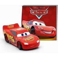 tonies® 01-0184 Disney – Cars von TONIES®