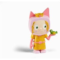 tonies® 02-0011 Kreativ-Tonie Prinzessin von TONIES®