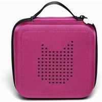tonies® 04-0026 Tonie-Transporter Beere von TONIES®