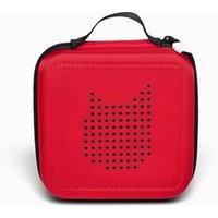 tonies® 04-0027 Tonie-Transporter Rot von TONIES®