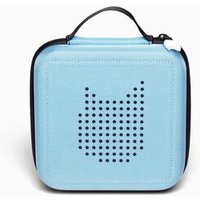 tonies® 04-0028 Tonie-Transporter Hellblau von TONIES®