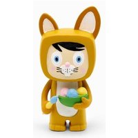 tonies® 10000097 Kreativ-Tonie Osterhase von TONIES®