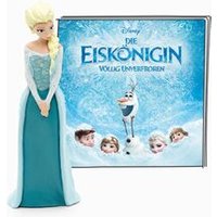 tonies® 10000141 Disney – Die Eiskönigin von TONIES®