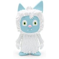 tonies® 10000144 Kreativ-Tonie - Kreativ-Tonie Yeti von TONIES®