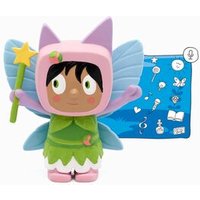 tonies® 10000238 Kreativ-Tonie Fee von TONIES®