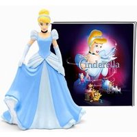 tonies® 10000245 Disney Cinderella von TONIES®