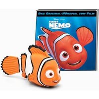 tonies® 10000260 Disney Findet Nemo von TONIES®