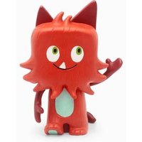 tonies® 10000280 Kreativ-Tonie – Monster von TONIES®