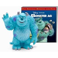 tonies® 10000285 Disney – Die Monster AG von TONIES®