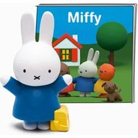 tonies® 10000331 Miffy - Miffy von TONIES®