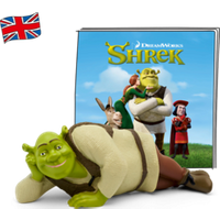 tonies® 10000357 [EN] Shrek - Shrek 1 von TONIES®