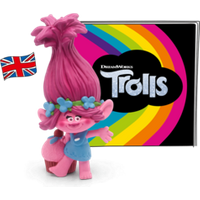 tonies® 10000496 [EN] Trolls – Original Motion Picture Soundtrack von TONIES®