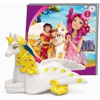 tonies® 10000610 Mia and me Das goldene Einhorn / Onchao und das Paradies von TONIES®