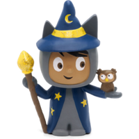 tonies® 10000613 Kreativ-Tonie – Zauberer von TONIES®