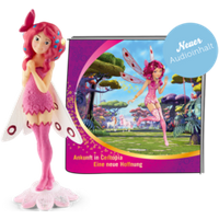 tonies® 10000722 Mia and Me – Ankunft in Centopia - (Relaunch) von TONIES®