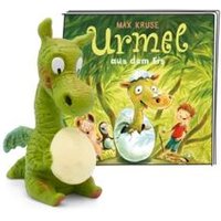 tonies® 10000895 Urmel - Urmel aus dem Eis von TONIES®