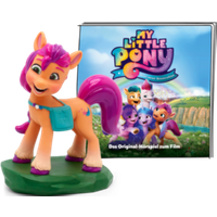 tonies® 10000929 My Little Pony von TONIES®