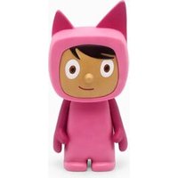 tonies® 10000966 Kreativ-Tonie - Pink (hellbraun) von TONIES®
