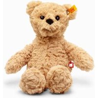 tonies® 10001295 Soft Cuddly Friends mit Hörspiel - Jimmy Bär von TONIES®