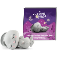 tonies® 10001397 Schlummerbande - Klassik zum Einschlafen - Träum schön, kleiner Schlummerhase von TONIES®