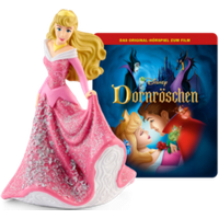 tonies® 10001680 Disney Dornröschen von TONIES®