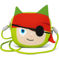 tonies® 10001701 Mini-Tasche Pirat von TONIES®