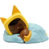tonies® 10001846 Kreativ-Tonie – Sleepy (Neuauflage) von TONIES®