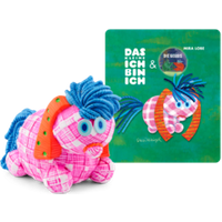 tonies® 10001921 Das kleine Ich bin ich & Die Geggis von TONIES®