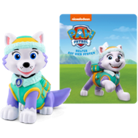 tonies® 10002136 Paw Patrol - Ein neuer Fellfreund von TONIES®