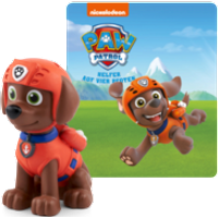 tonies® 11000248 PAW Patrol – Zuma von TONIES®