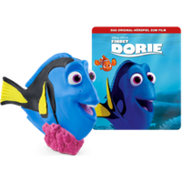 tonies® 11000286 Disney Findet Dorie von TONIES®