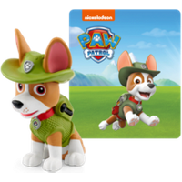 tonies® 11000289 Paw Patrol - Hier kommt Tracker von TONIES®