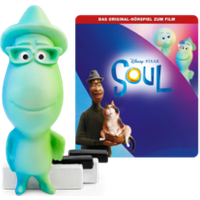 tonies® 11000431 Disney Soul von TONIES®