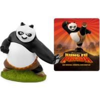 tonies® 11000739 Kung Fu Panda von TONIES®