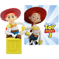 tonies® 11000846 Disney Toy Story - Toy Story 3 von TONIES®