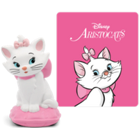 tonies® 11001132 Disney Aristocats von TONIES®