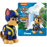 tonies® 11001145 PAW Patrol Jungle Pups Chase von TONIES®