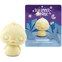 tonies® 11001517 Schlummerente - Eine Klangreise durch den Schlummerwald (Limited Edition) von TONIES®