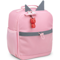 tonies® 11001795 tonies® Rucksack – Rosa von TONIES®