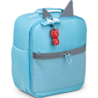 tonies® 11001802 tonies® Rucksack – Hellblau von TONIES®