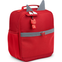 tonies® 11001803 tonies® Rucksack – Rot von TONIES®
