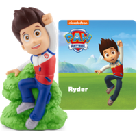 tonies® 11001988 Paw Patrol: Ryder von TONIES®