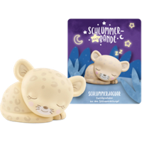tonies® 11002362 Schlummerbande Schlummerjaguar von TONIES®