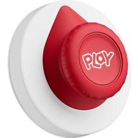 tonies® 11002945 Tonieplay Controller Rot von TONIES®