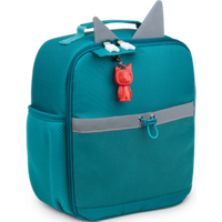 tonies® 11003134 tonies® Rucksack Meeresgrün von TONIES®