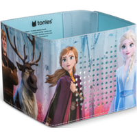 tonies® 11003146 Toniebox 2 Hülle Disney Die Eiskönigin von TONIES®