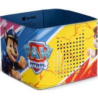 tonies® 11003160 Toniebox 2 Hülle Paw Patrol von TONIES®